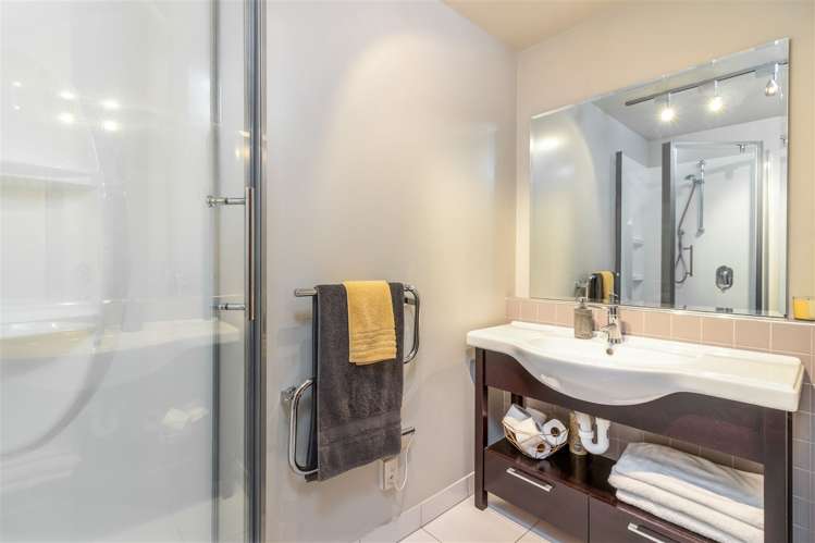 113d Hackthorne Road Cashmere_13