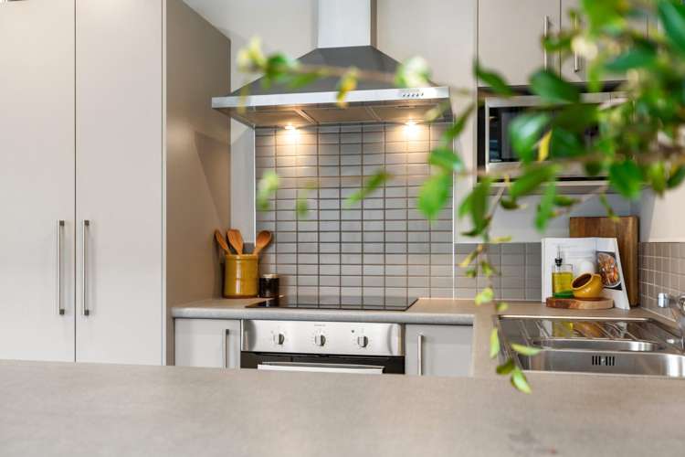 6 Rire Hau Lane Pyes Pa_5