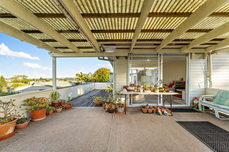 65 Potter Avenue Northcote_10