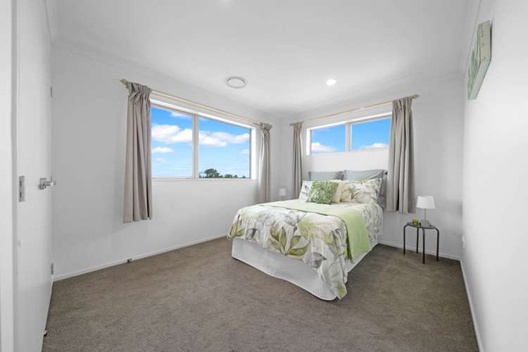 6 Sauvignon Avenue Ranui_17