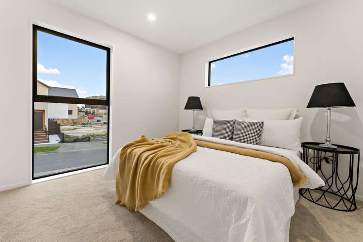 6 Mahogany Street Westgate_10