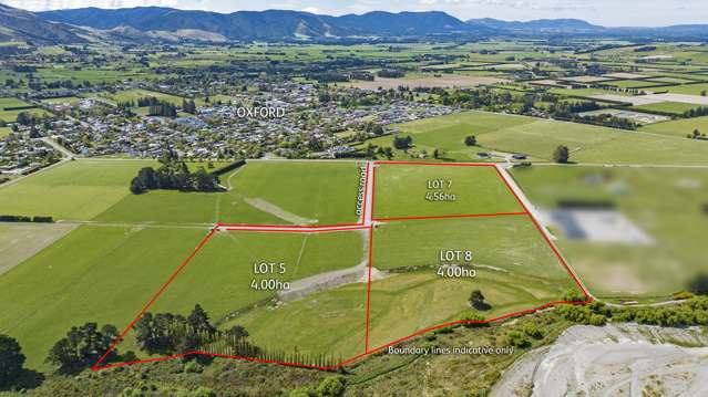 22 Harewood Road Oxford_2