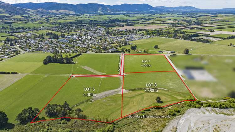 22 Harewood Road Oxford_2