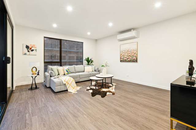 63 Maungakaraka Road Karaka_4