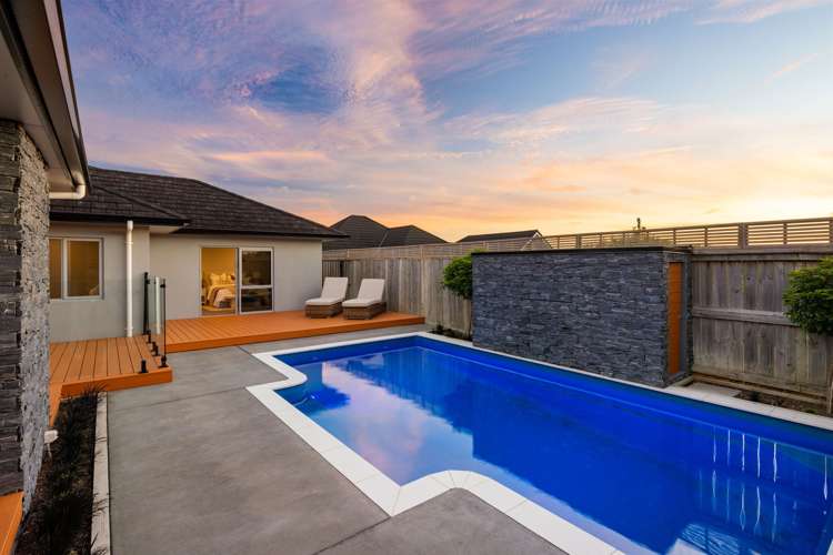 9 Sentinel Court Flagstaff_14