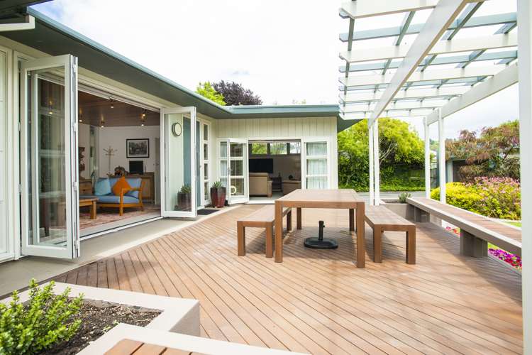 108 Iranui Road Inner Kaiti_0