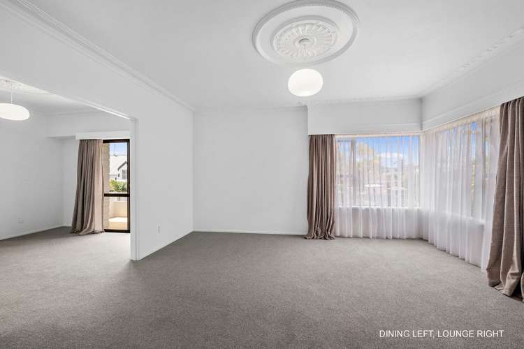 61a Nile Road Milford_9