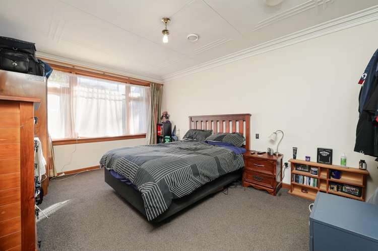 43a Lawrence Street Mornington_7