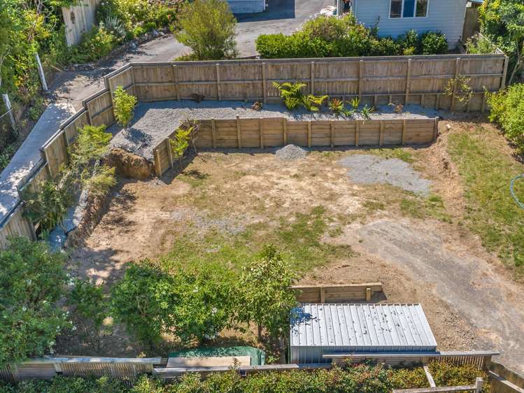 42b Kawiu Road Levin_5