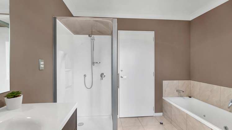 6 Finchley Mews Rangiora_19