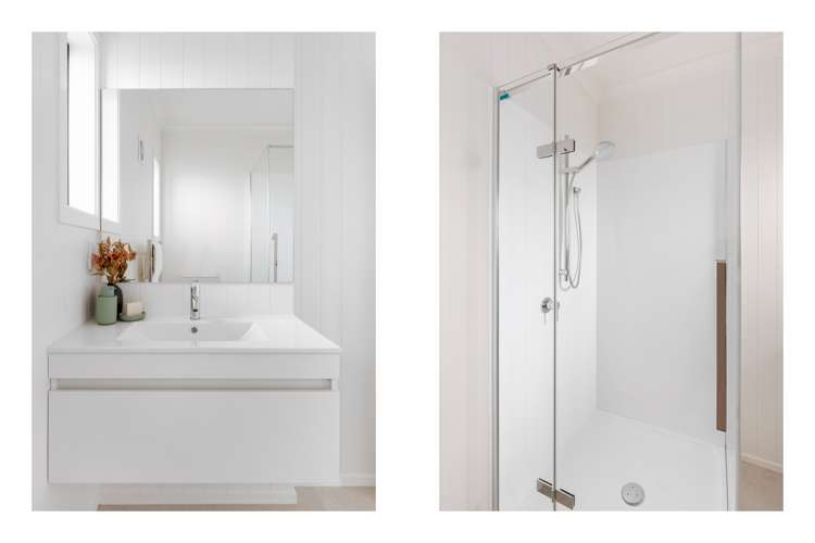 401 Oceanbeach Road Mount Maunganui_22