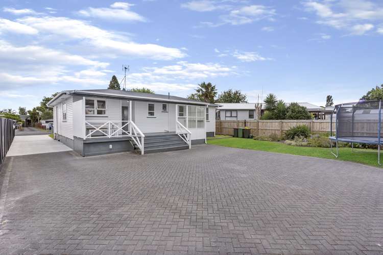 13 Brightwell Street Papakura_13