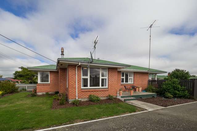 42 Mcmurdo Street Tinwald_2