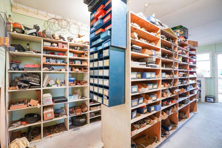 3 Niagara Tokanui Highway Tokanui_5