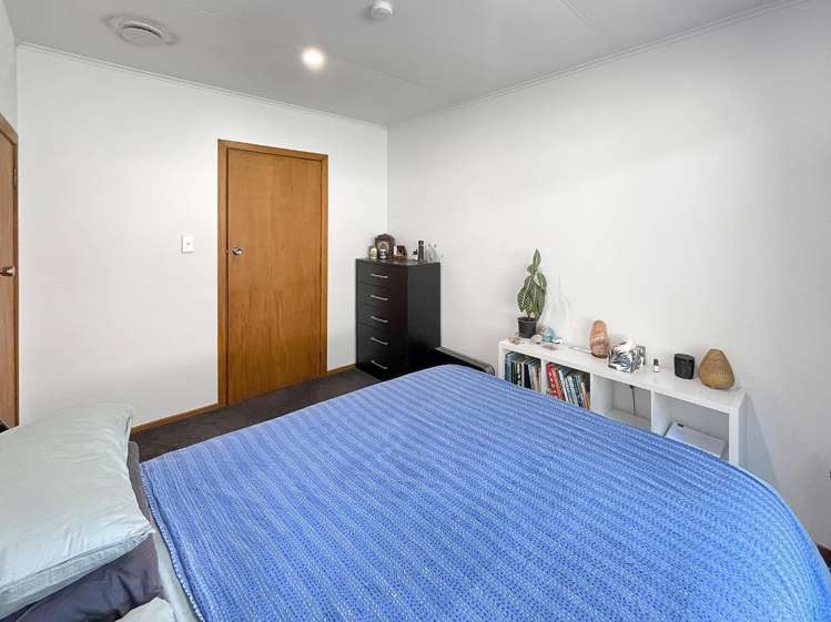 15 Elizabeth Place 2607_12