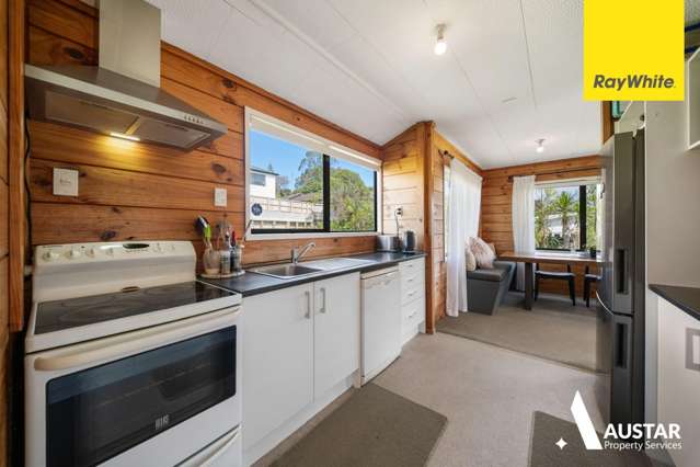  2/143 Rosier Road Glen Eden_1