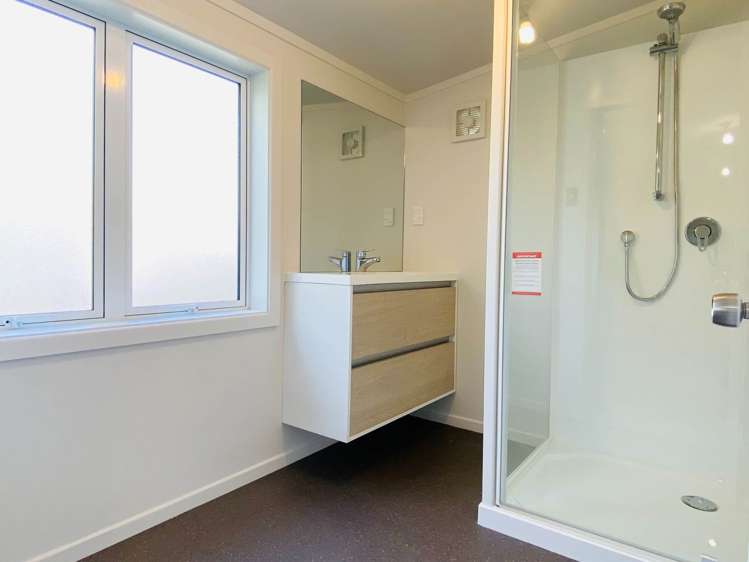 76B Church Street Otahuhu_9