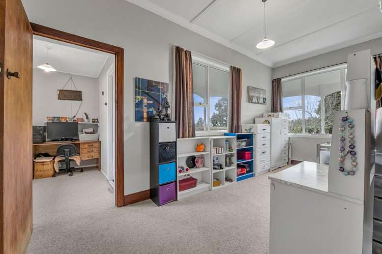 1848 State Highway 3 Norfolk_17