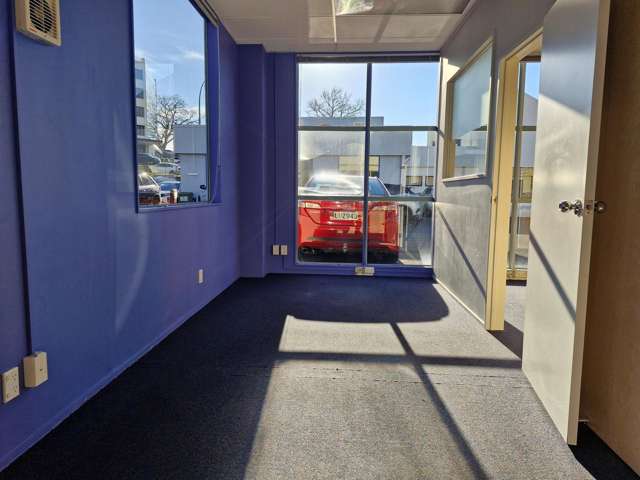 219 (4) Collingwood Street Hamilton Central_4
