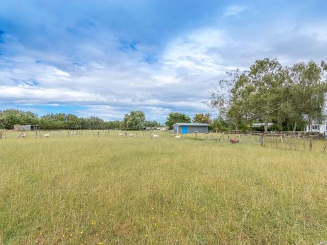 16 Te Wanaka Road Awapuni_1