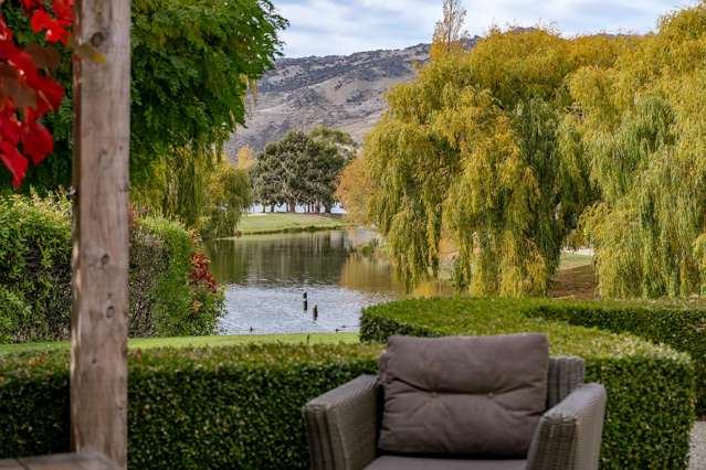 12 Ferry Lane Cromwell_3