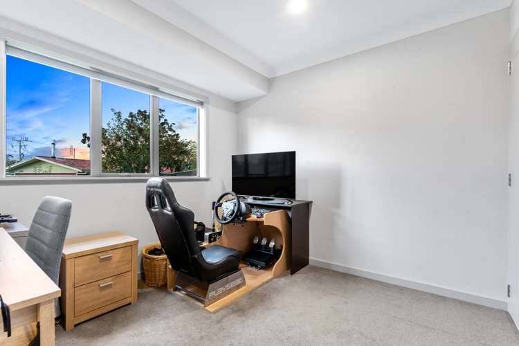 2 Rays Way Tuakau_10