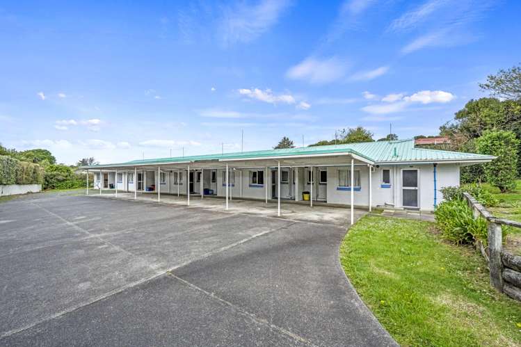 100 Queen Street Waiuku_2