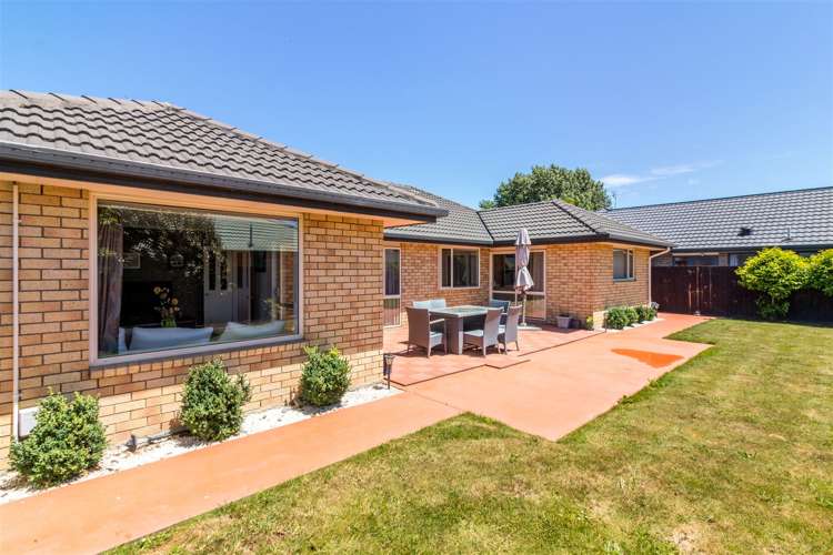 46 Bella Rosa Drive Hei Hei_2