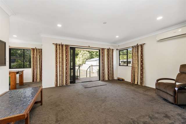 117a Boundary Road Claudelands_2