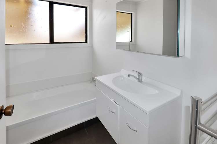 89 Logie Street 1350_2