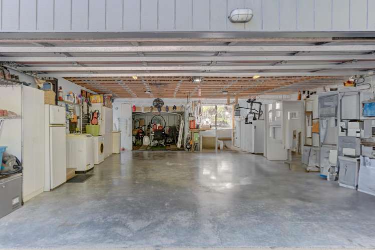 1073 Paihia Road Opua_15
