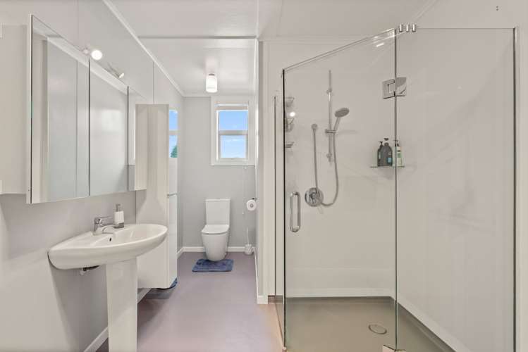 2268 Ohai Clifden Highway Tuatapere_20