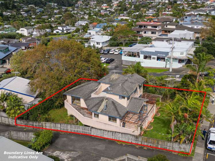 2/73 Lyons Avenue Rothesay Bay_11
