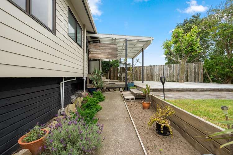 464 Harbour Road Ohope_18