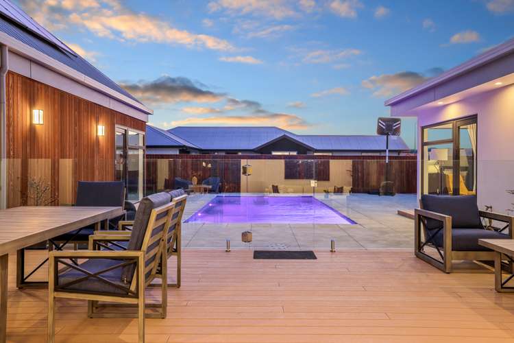 3 Lanner Drive Rolleston_25