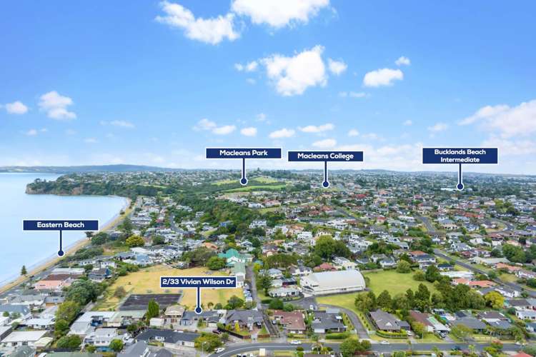 2/33 Vivian Wilson Drive Eastern Beach_27