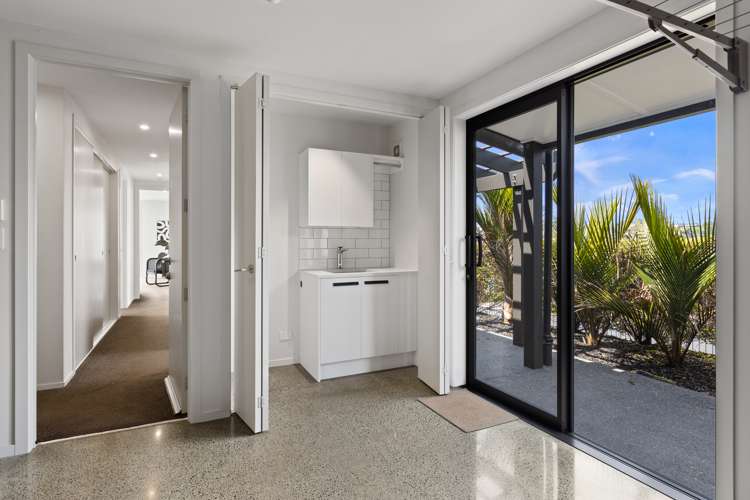 29 Belvedere Place Warkworth_22