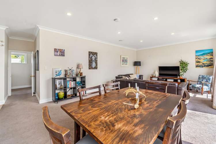 39A Mana Street Vogeltown_5