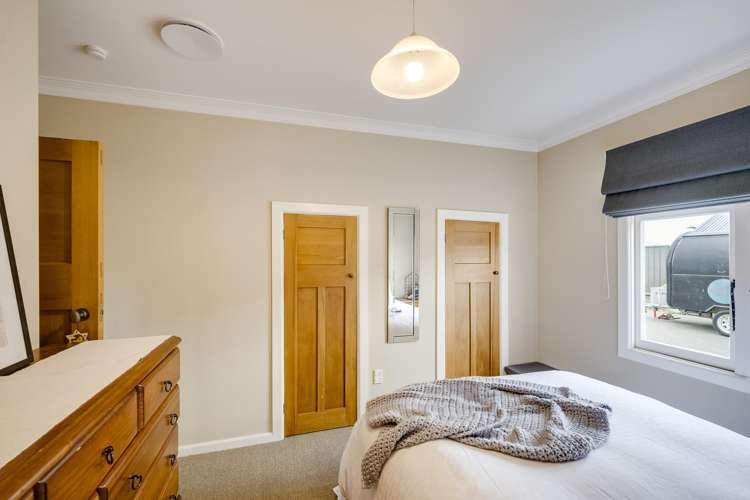 56 Kenny Road Awatoto_13