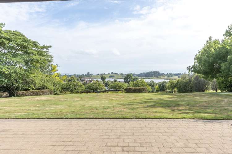 63 Pheasant Close Rotokauri_7