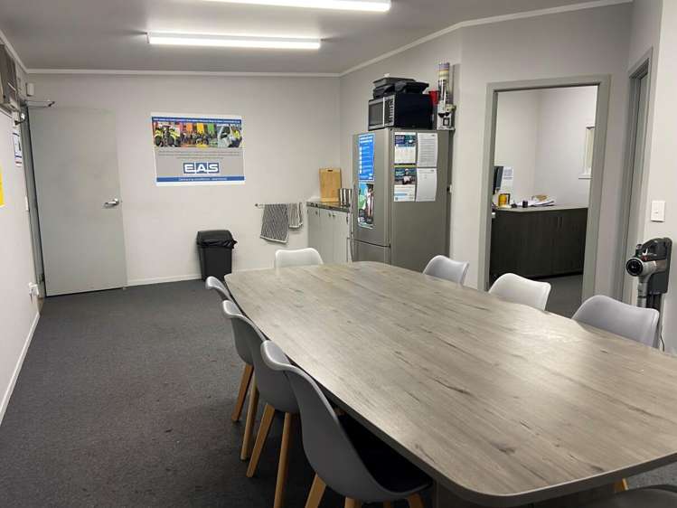 55B Lake Road Frankton_5