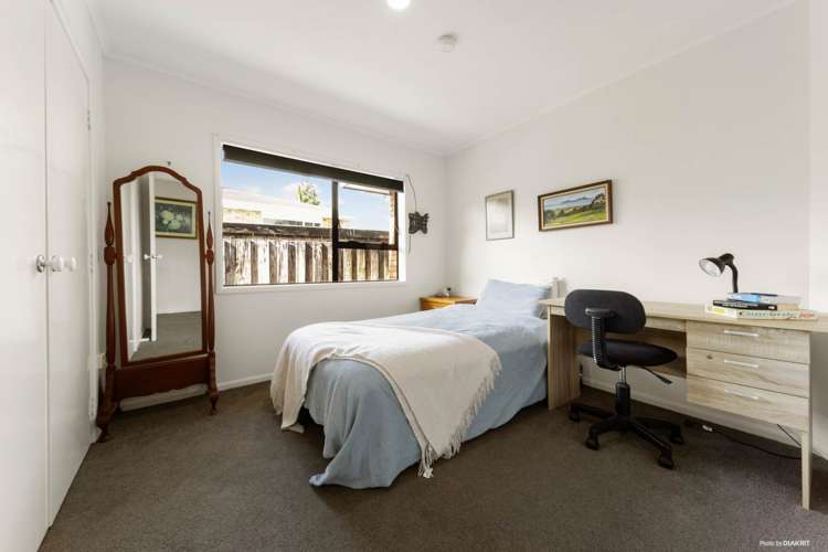 2 Ballini Rise West Harbour_10