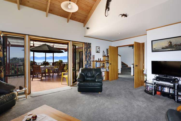 9 Van Beek Place Ruby Bay_10