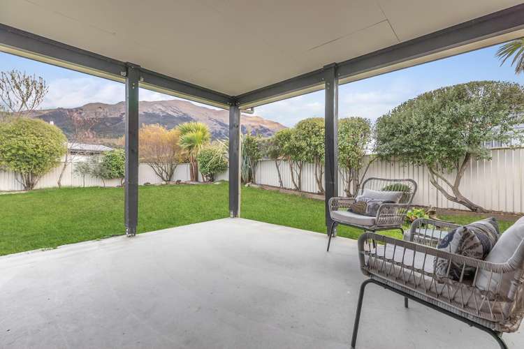 4 Bell Street Lake Hawea_13