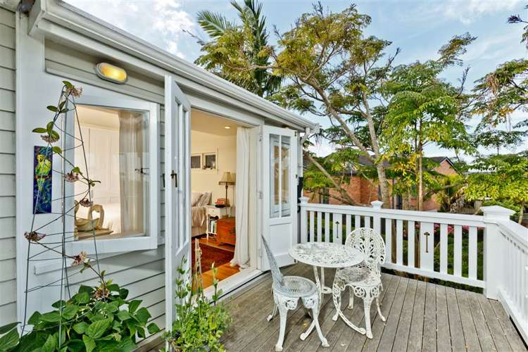 6 Argyle Terrace Milford_11