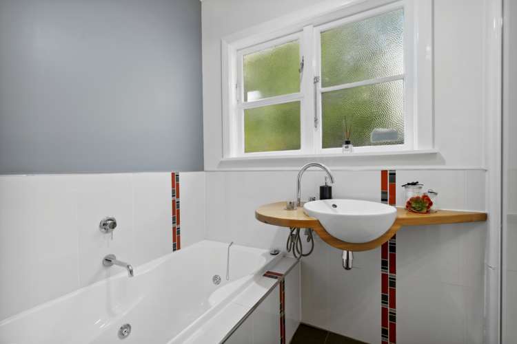 32 Ottawa Road Ngaio_9