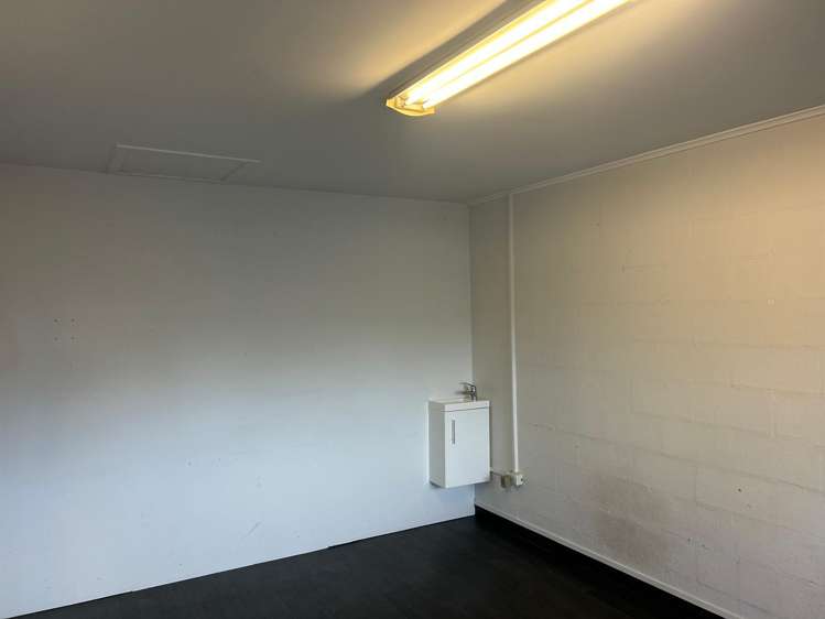 524A Grey Street Hamilton East_7