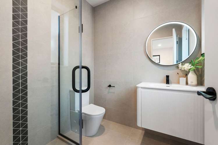 30 Tipu Crescent Wainui_13