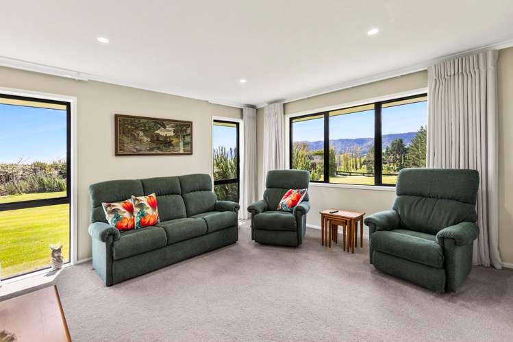 976 Old Te Aroha Road Matamata_8
