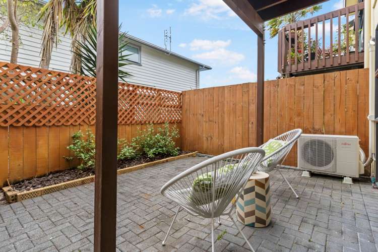 3/6 Sunnydale Place Oteha_13